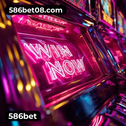 Recursos Exclusivos do App 586bet - Modo Offline, Login Biométrico