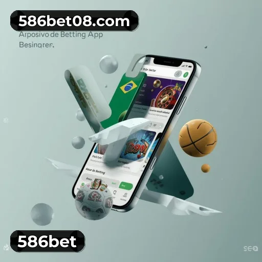 Sistema VIP Premium e Segurança Máxima - Bônus Exclusivos e Benefícios