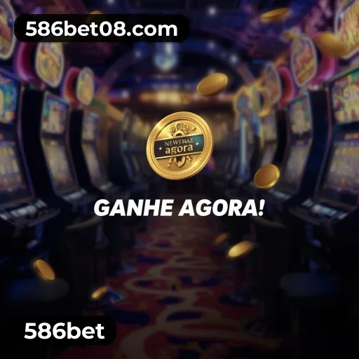 Jogos de Cassino em Destaque - Slots, Roleta, Blackjack